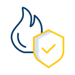 بیمه آتش سوزی