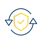 بیمه درمان و کرونا