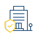 بیمه منازل مسکونی