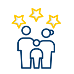 بیمه عمر و سرمایه‌گذاری