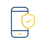 بیمه موبایل و تبلت