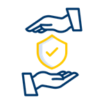 بیمه مسئولیت