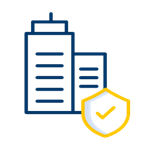 بیمه ساختمانی