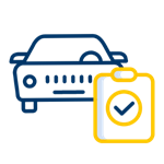 بیمه شخص ثالث