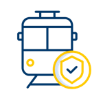 بیمه مسافرتی